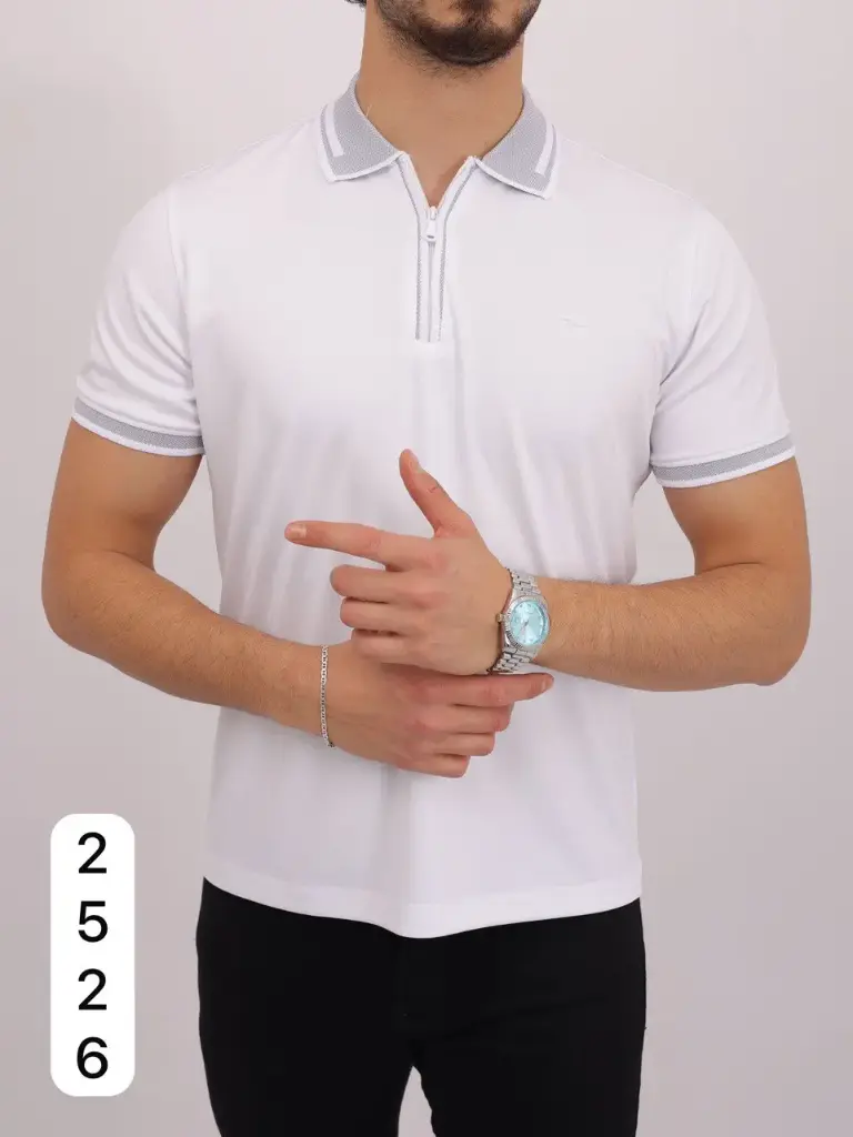 ابولو اتروي 2526