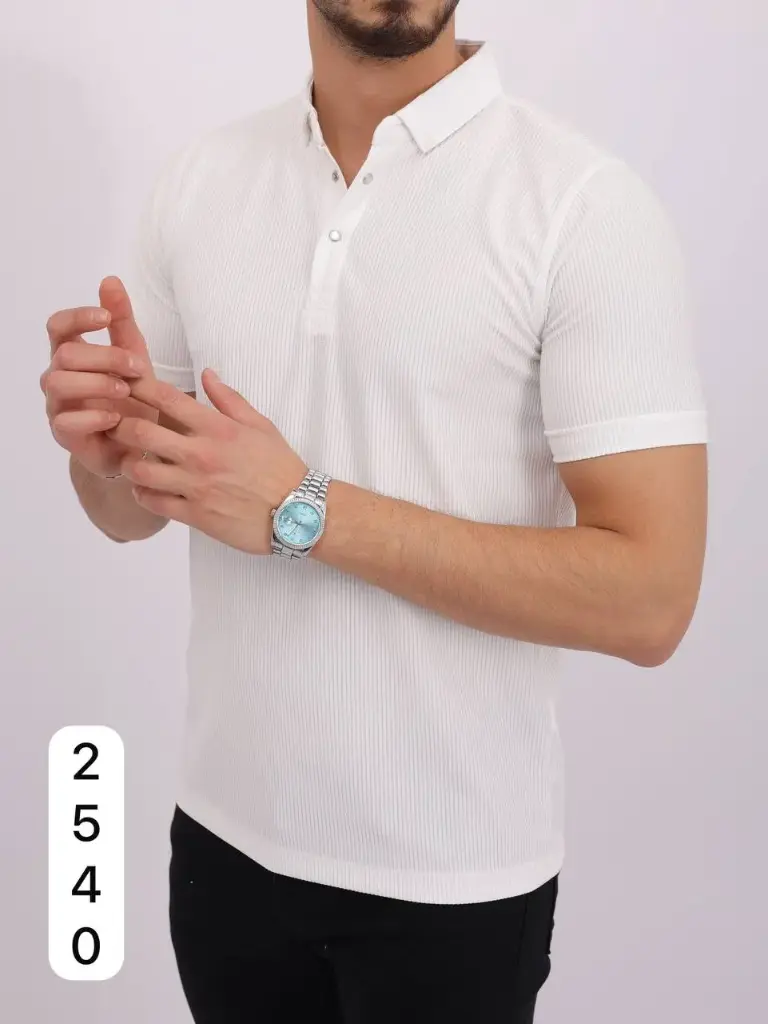 ابولو اتروي 2540