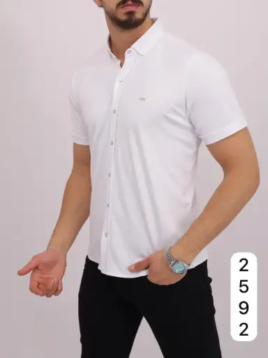 polo troy 2592