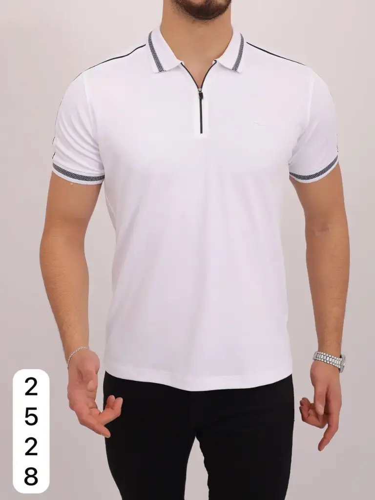 ابولو اتروي 2592