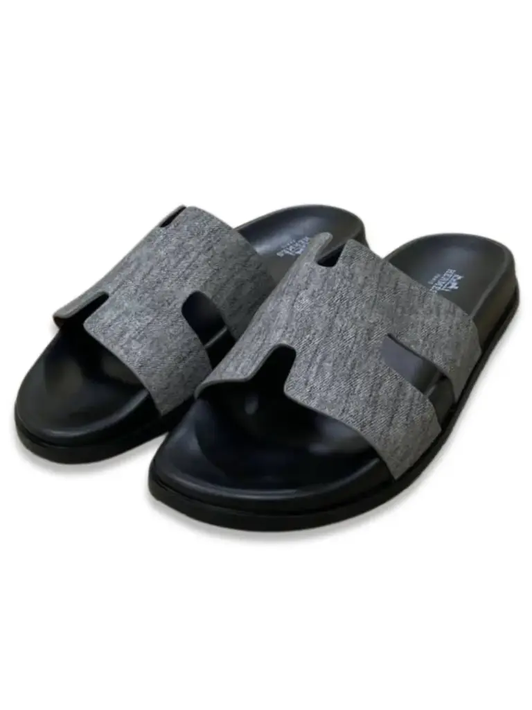 نعل ماركة  22079l Hermes 