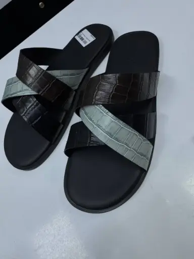 نعل ماركة Zara 2786-1-zl