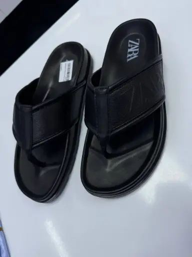 نعل ماركة za25160-1 Zara 