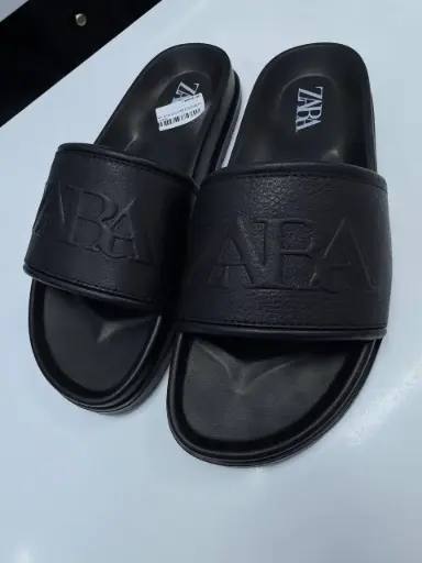 نعل ماركة za25160-3 Zara  