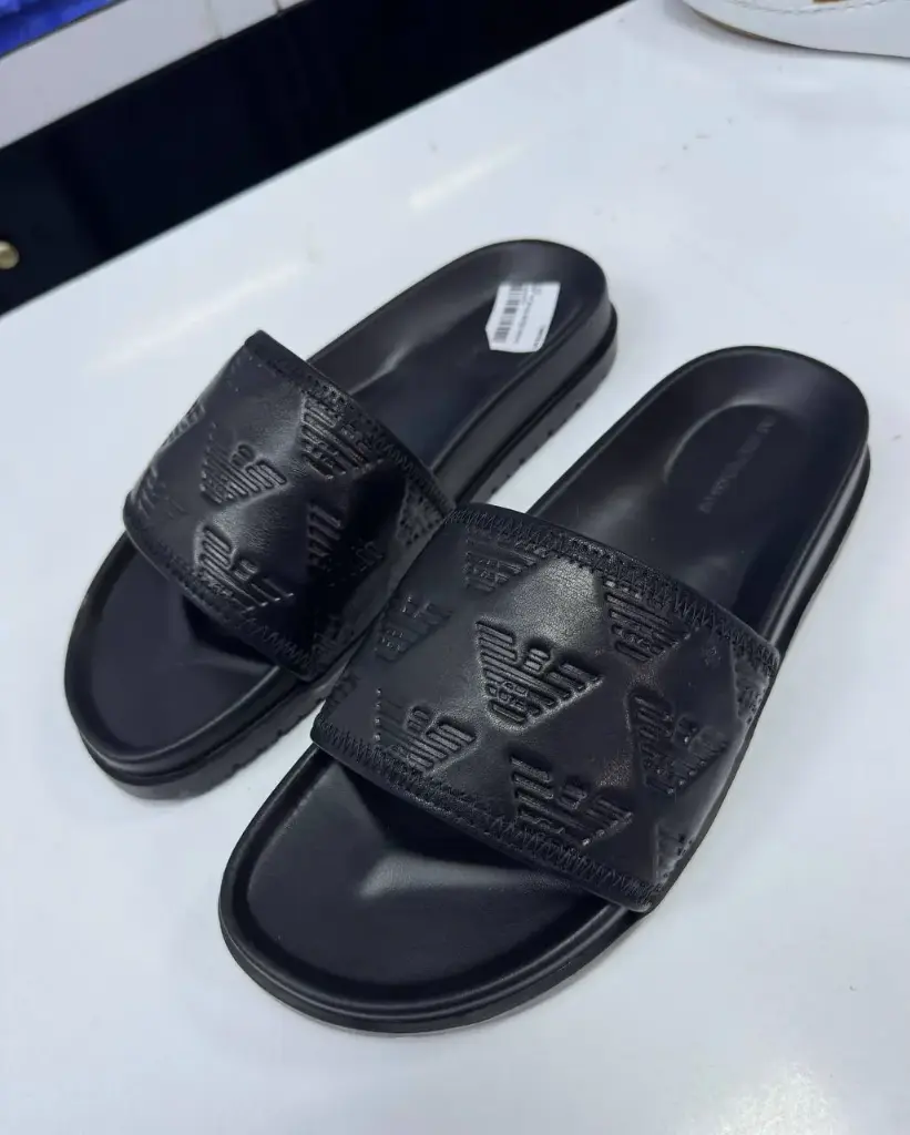 نعل ماركة  03-23168 Armani 