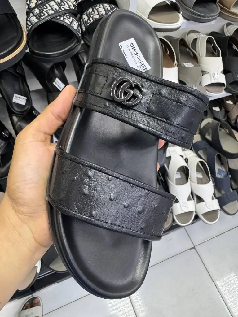 نعل ماركة 5 -2881 Gucci 