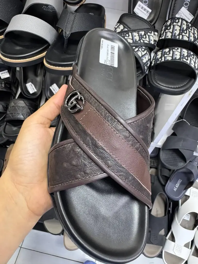 نعل ماركة 2 -2881 Gucci