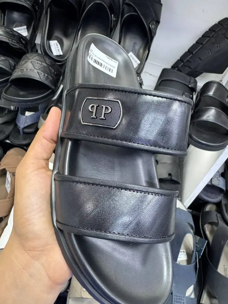 نعل ماركة  p035-5 Philipp plein 