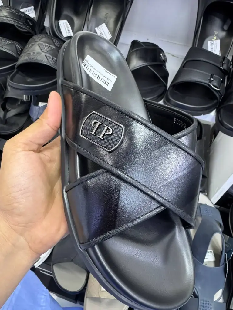 نعل ماركة  p035-2 Philipp plein  