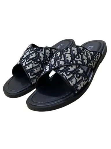 نعل ماركة  DIOR 0237-02