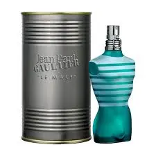 Gean Paul Gaultier “Le Male” (EDT)125ml