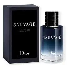 Sauvage Dior (EDT)