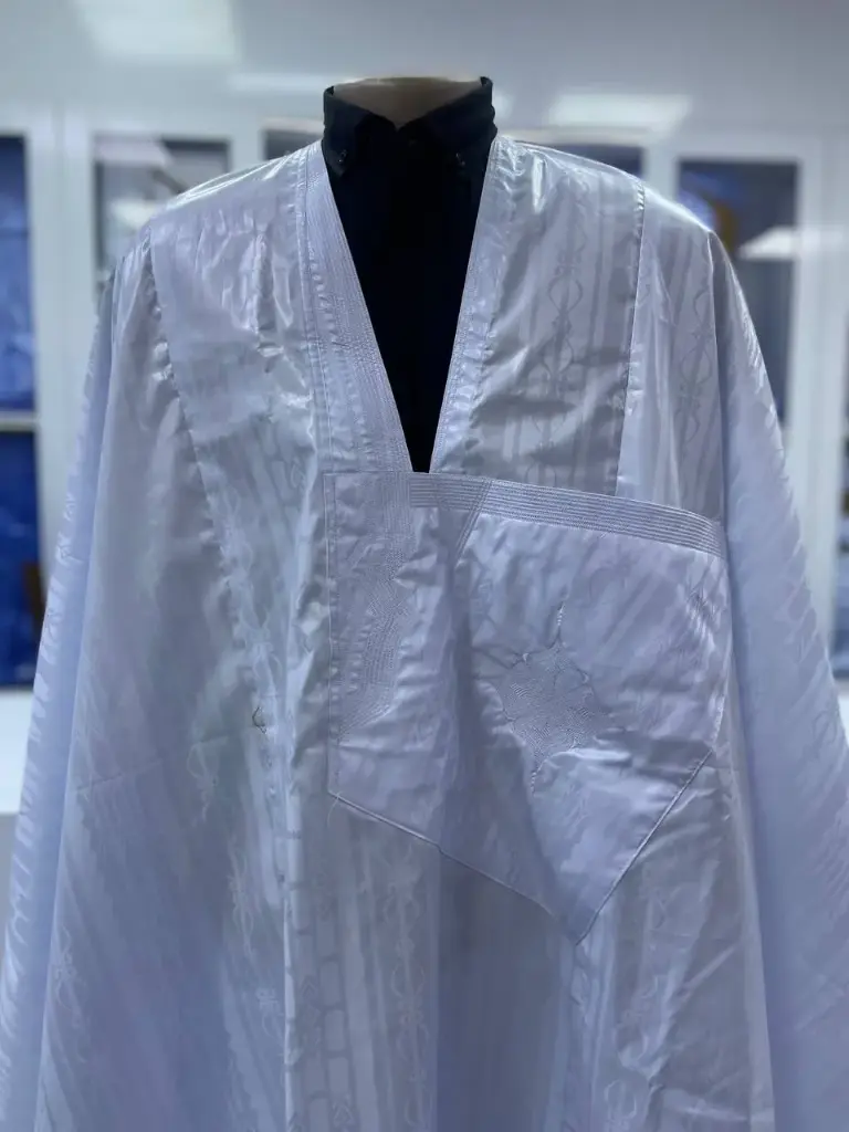 أزبي أبيض8م بانتلوه سيمبل(دسيه حديث)08