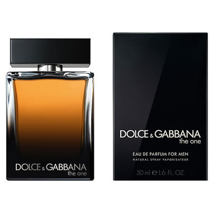 DOLCE & GABBANA the one 100ml (EDP)