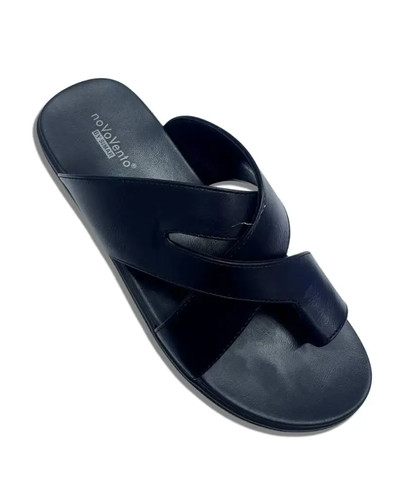 نعل نوفو 4-16354