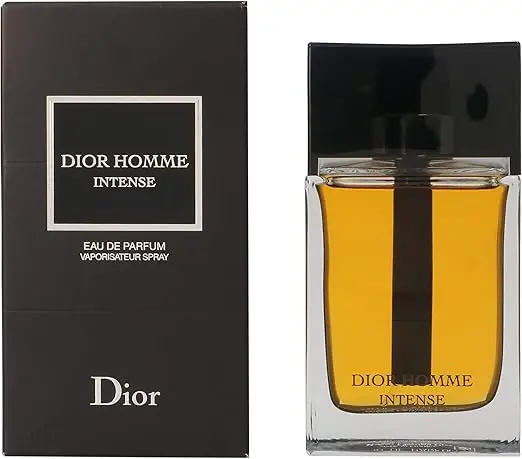 Dior HOMME “INTENSE” (EDP)100ml