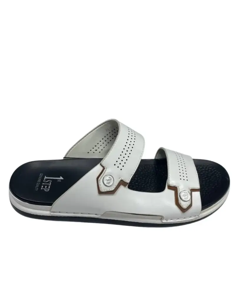 نعل ستيب 4911-9