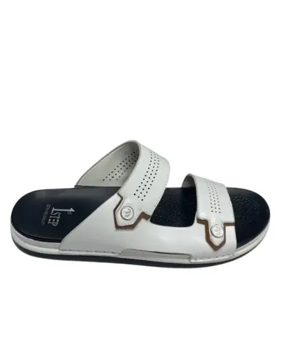 نعل ستيب 4911-9