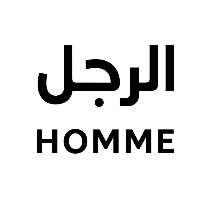 متجر الرجل BOUTIQUE HOMME